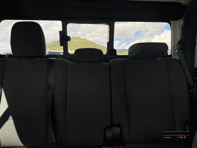 Jeep Gladiator Sport S 4x4 2026