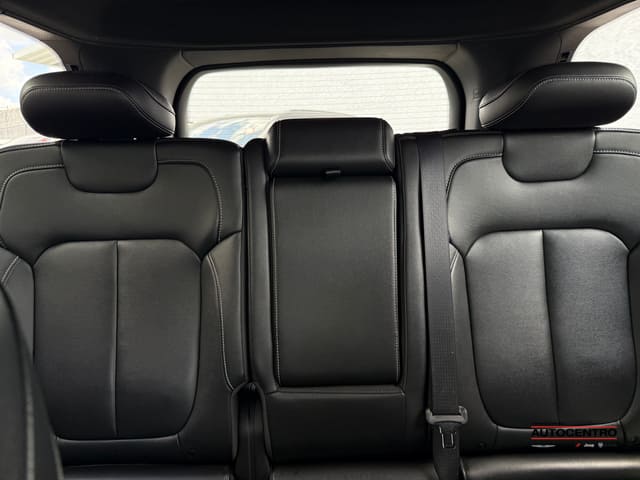 Jeep Grand Cherokee 4xe Anniversary Edition 4xe 2024