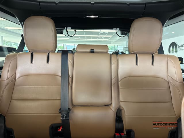 Jeep Wrangler 4xe 4x4 Sahara 4xe 4dr SUV 2021