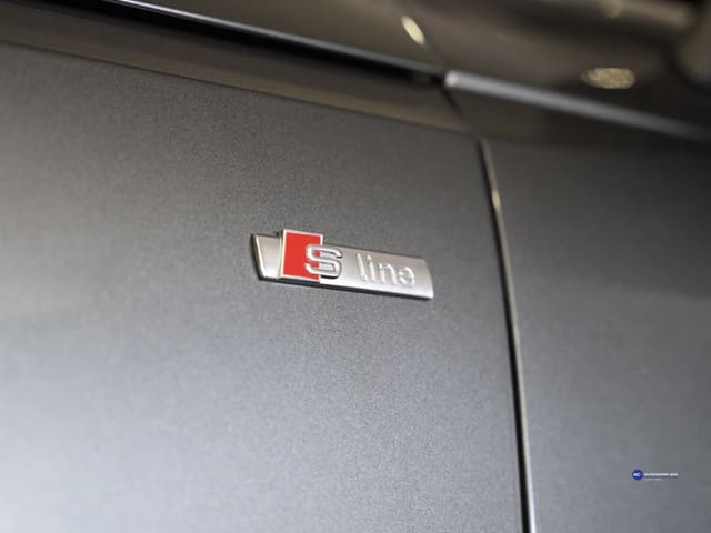 Audi A4 Sedan 2.0T quattro Premium Plus 2021