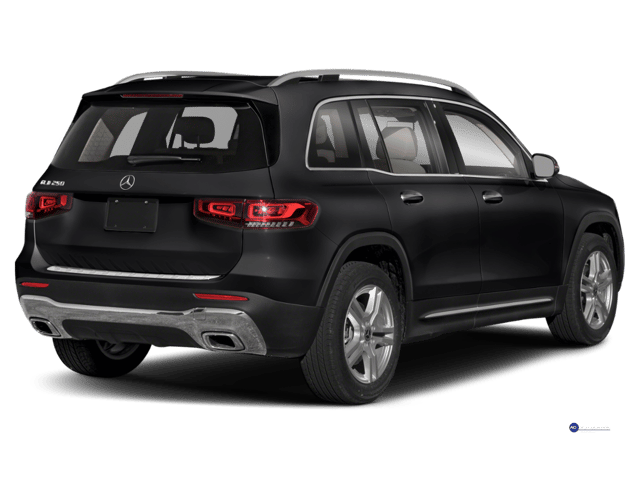 Mercedes-Benz GLB 250 GLB 250 2022