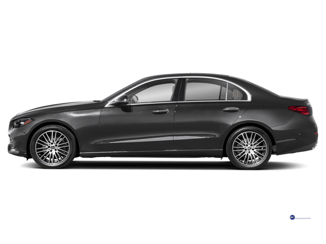 Mercedes-Benz C 300 C 300 2025