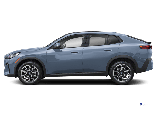 BMW X2 xDrive28i xDrive28i 2025
