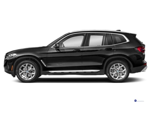 BMW X3 xDrive30i xDrive30i 2023