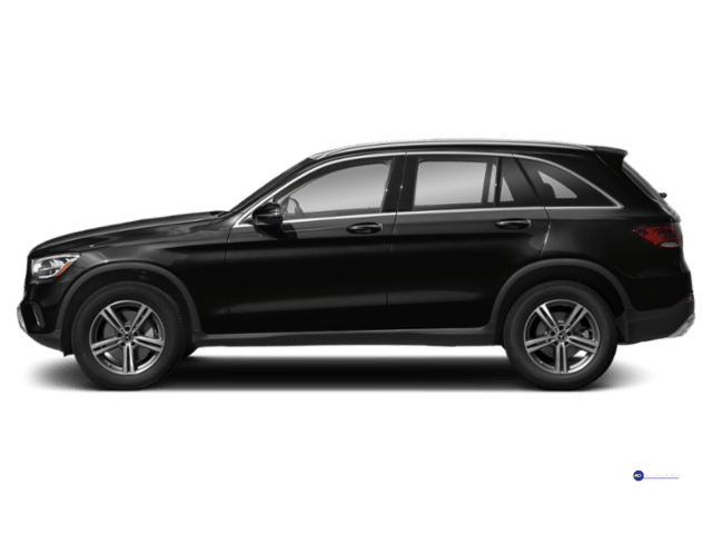 Mercedes-Benz GLC 300 GLC 300 2022
