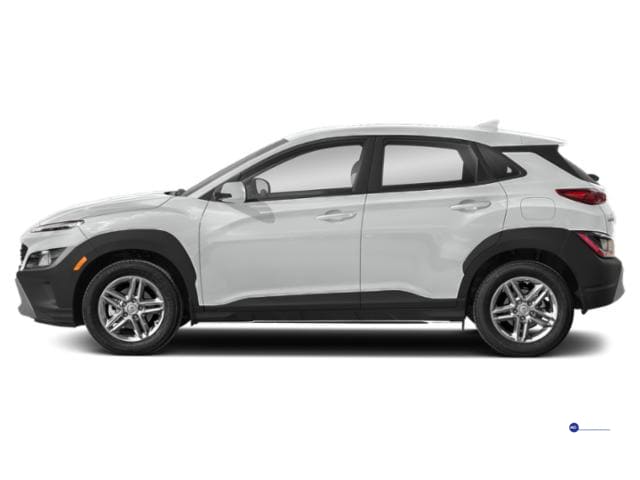 Hyundai Kona Preferred 2022