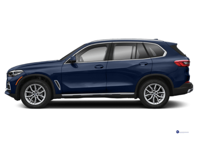 BMW X5 sDrive40i sDrive40i 2022