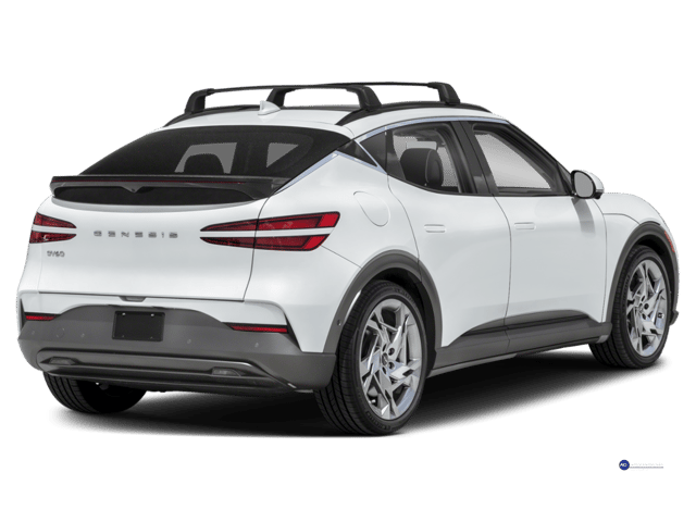 Genesis GV60 Performance 2023