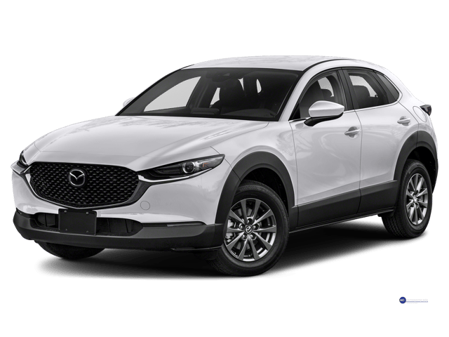 Mazda CX-30 2.5 S 2021