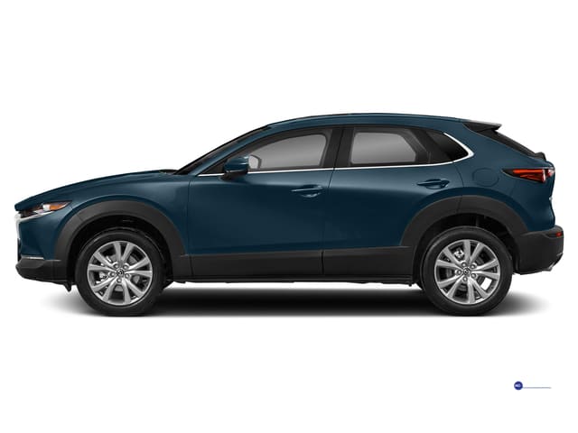 Mazda CX-30 2.5 S 2021