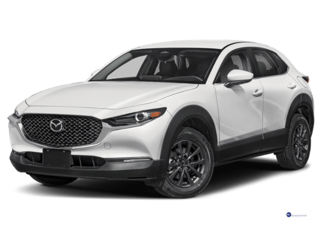 Mazda CX-30 2.5 S 2023