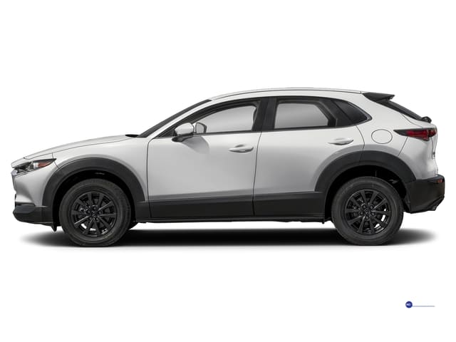 Mazda CX-30 2.5 S 2023