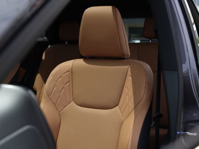 Lexus RX Premium 2026