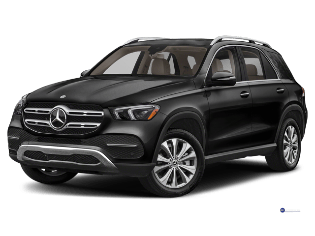 Mercedes-Benz GLE 350 GLE 350 2022