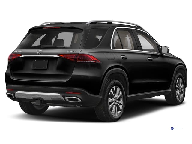 Mercedes-Benz GLE 350 GLE 350 2022