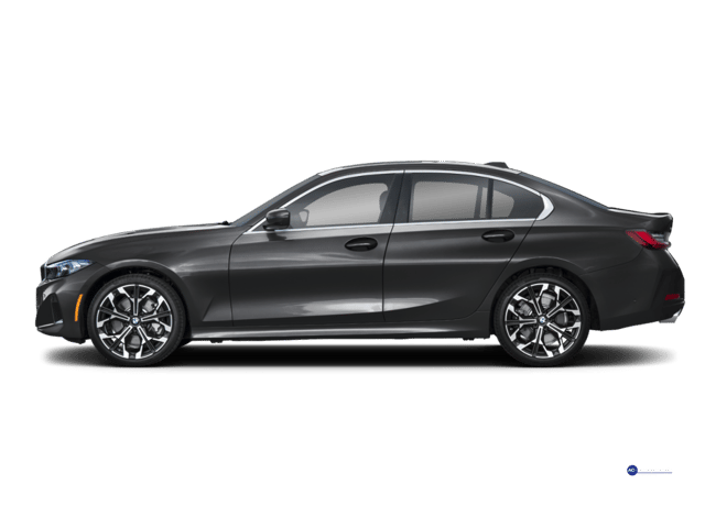 BMW 330i NA xDrive 330i xDrive 2026