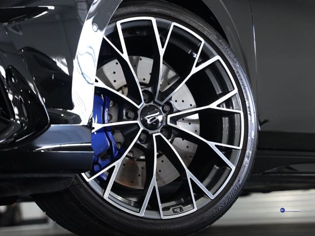 Volkswagen Golf R 4Motion 2026