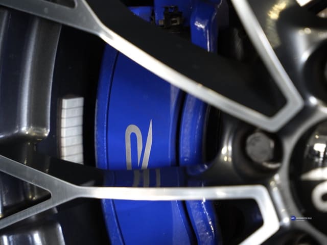 Volkswagen Golf R 4Motion 2026