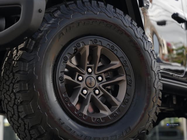 Jeep Wrangler Rubicon 392 Final Edition 2025