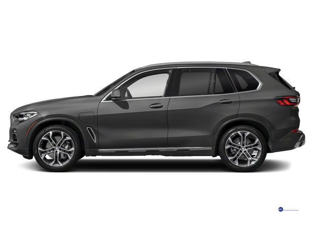 BMW X5 xDrive45e xDrive45e 2023