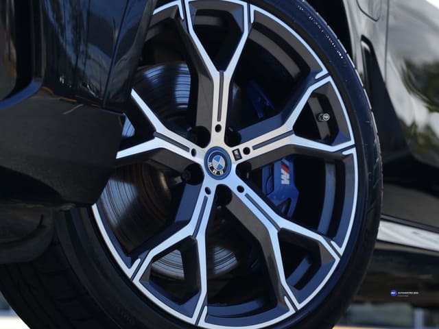 BMW X5 xDrive45e xDrive45e 2023