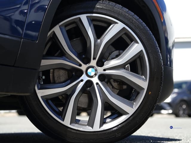 BMW X2 sDrive28i sDrive28i 2023