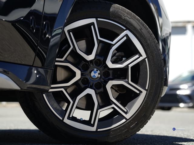 BMW X1 xDrive28i xDrive28i 2024