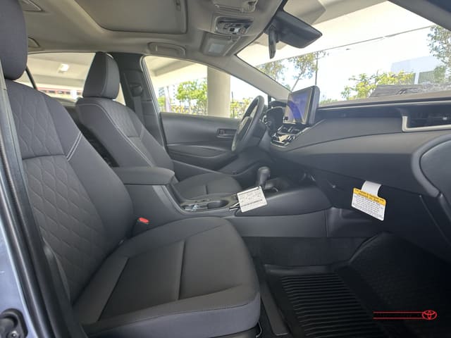 Toyota Crown 11 image