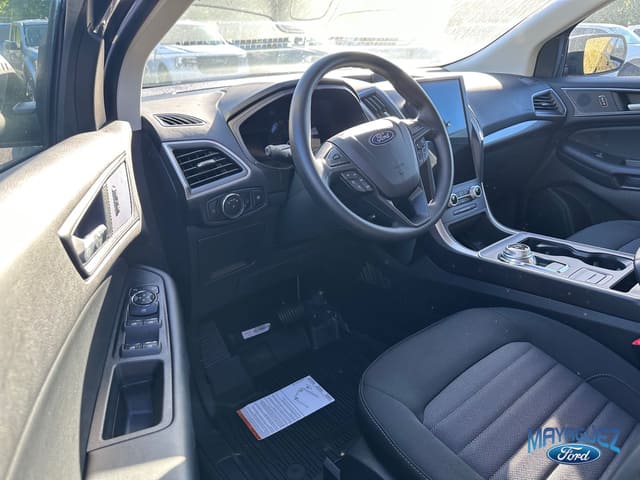 Ford Edge SE 2023