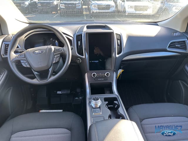 Ford Edge SE 2023