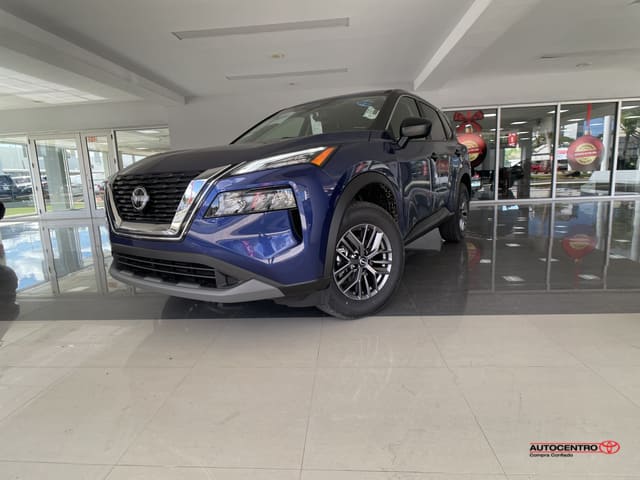 Toyota Crown 18 image