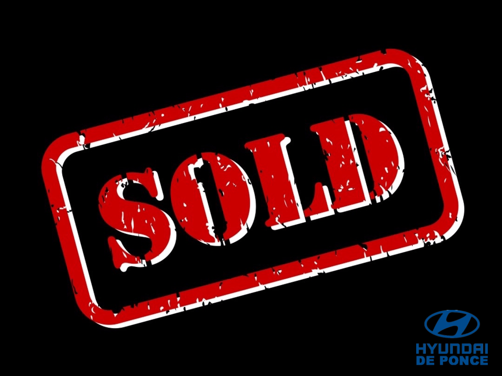 2021 Toyota RAV4 XLE Premium's photo