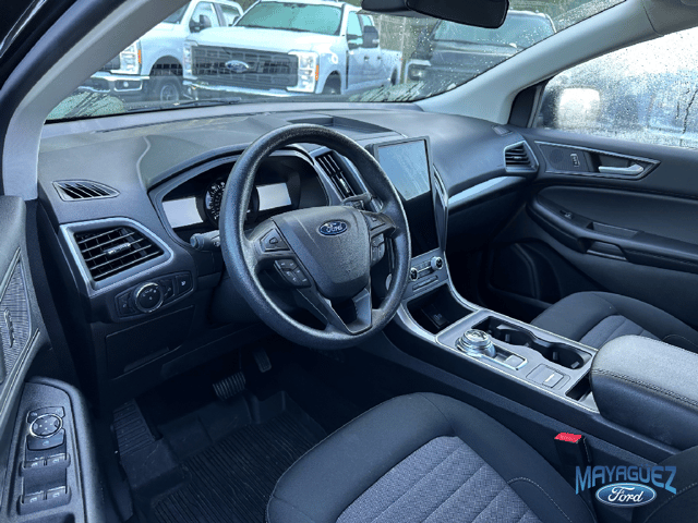 Ford Edge SE 2023