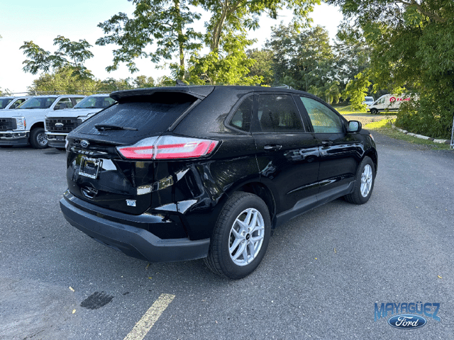 Ford Edge SE 2023