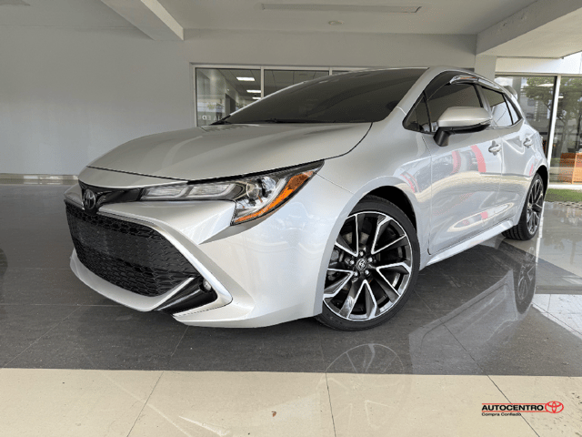 Inventario Usados 11 image