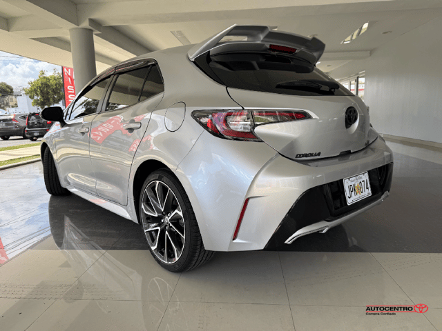 Inventario Usados 12 image