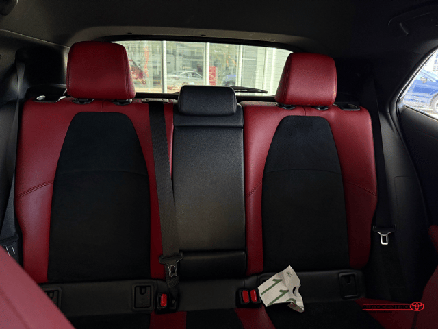 Inventario Usados 13 image