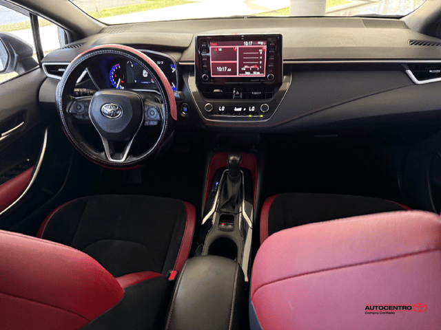 Inventario Usados 14 image