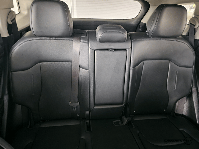 Kia Sportage EX 2023