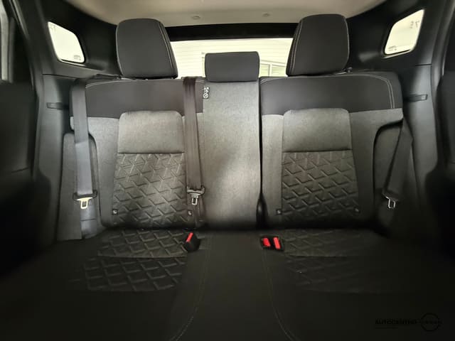 Nissan Kicks SR PREMIUM PKG 2026