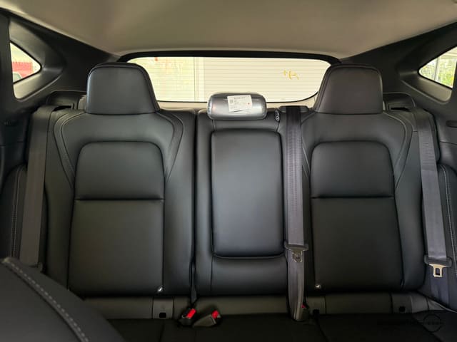 Nissan Murano 2.0VC-T SL AWD 2026