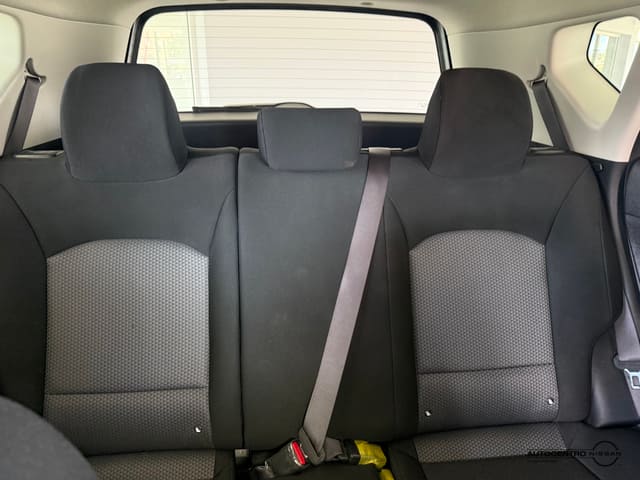 Kia Soul LX 2024