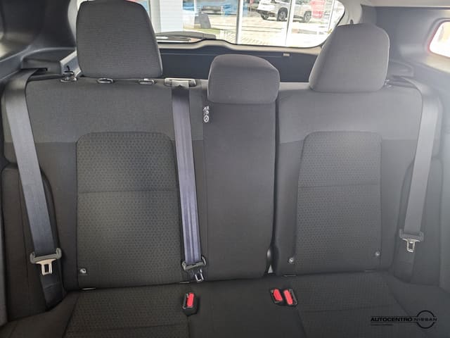 Nissan Kicks S 2026