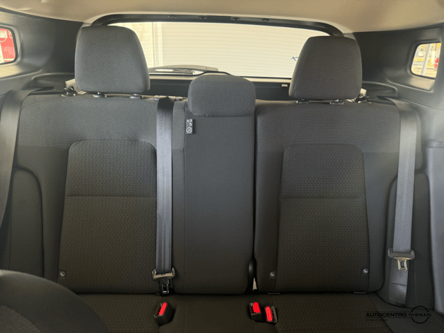 Nissan Kicks S 2025