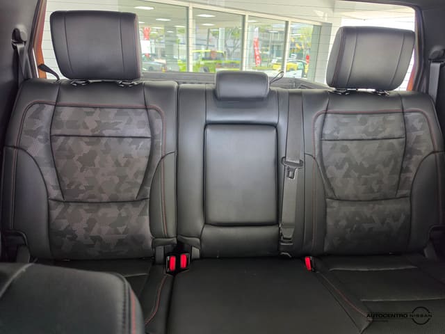Toyota Tundra 4WD TRD Pro HV 2026