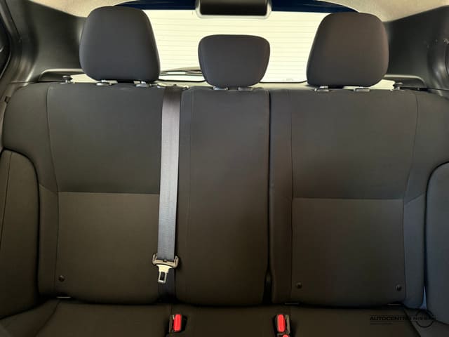 Nissan Kicks S 2024
