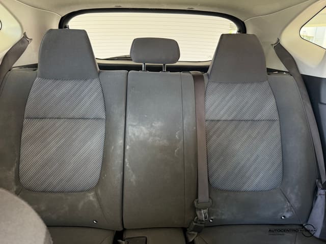 Kia Seltos LX 2025