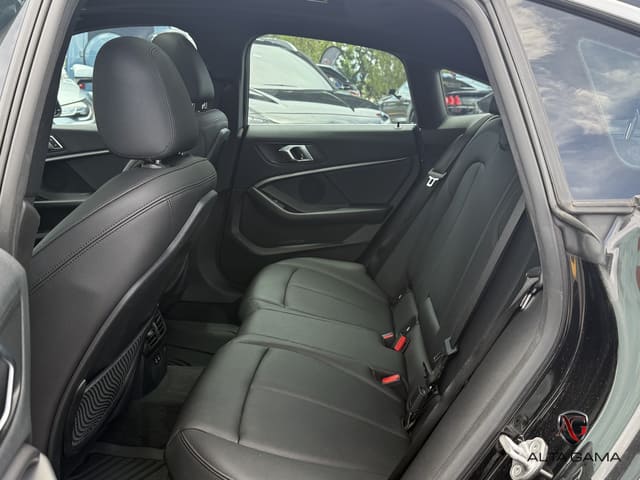 2020 BMW 2 Series 228i xDrive