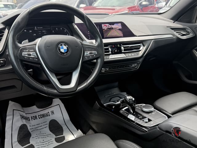 2020 BMW 2 Series 228i xDrive