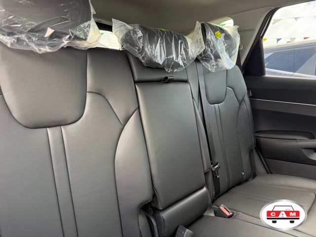 Kia Sorento S 2026